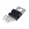 L4960 STAB.U-IMPULSOWY 5.1-40V 2.5A ZIP7