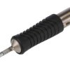 Grot lutowniczy ołówkowy Weller RTP 025 K MS, 2.5 mm 17.3 mm do WXPP-MS, WTPP-MS Nóż RTP