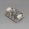 Adafruit LTR-329 Light Sensor - STEMMA QT / Qwiic