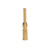 Styk zaciskany SF-20KP012 1050205 /50szt./