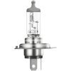 OSRAM 94196 Halogen bulb Standard H4 75/70 W 24 V Car Light Bulbs