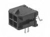 MX-43045-0406