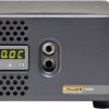 Fluke Calibration 9102S-256 Kalibrator Temperatura