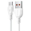 KABEL USB SENDEM ML03T USB/TYPE C