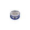 Cyna 3,00/100g/spoiwo LC60-FSW26 Cynel