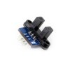 Photo Interrupter Sensor