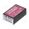 THM6-4810WI