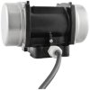 Netter Vibration NEA 5060 Wibrator elektryczny 230 V 3000 U/min 592 N 0.11 kW