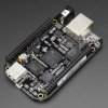 Adafruit BeagleBone Black Rev C - 4GB Flash - Pre-installed Debian