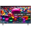LG 50UA75006LA.AEK 50UA75006LA.AEK TV 127 cm (50") 4K Ultra HD Smart TV Wi-Fi B