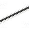 SLLP7SMD04025.Z