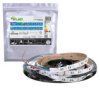 Taśma Led Rgbw 300 Smd 4W1 24V 19W + Zimna 6500K Ip20 - Ed00031574 /Odcinki...