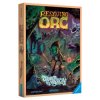 Rescuing Orc - Collector's Edition - 5.25