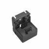Adapter interfejsu Unit do rozbudowy modułów - konwerter Grove 2-do-1 z USB typu C - M5Stack A162