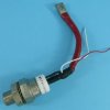 T-61-125-15 125A/1500V SR TYRYSTOR