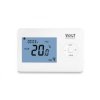 Termostat Volt Polska Comfort HT-02 przewodowy
