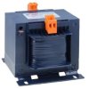 Transformator sieciowy 1000VA 230VAC 24V śrubowy IP00 STM STM1000/230/24V