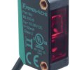 Czujnik dyfuzyjny Pepperl+Fuchs ML100-8-H-250-RT/103/115 818865 1 szt.