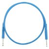 Kabel pomocniczy złącze A: 4.Gniazdo Jack Bantam TT 4,4 mm złącze B: 4.Gniazdo Jack Bantam TT 4,4 mm długość 3 ft Re-An