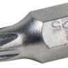 Bit Torx T 30 KS Tools 918.3059 9183059 1 szt.