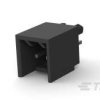TE Connectivity 2-644486-2 TE AMP MTA-100 CL Connectors, 1 szt.
