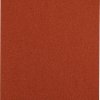 Papier ścierny kwb 800404 280 mm 5 szt.