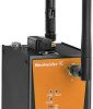 Weidmüller IE-WL-BL-AP-CL-EU Access Point /Client bezprzewodowy Ilość portów Ethernet 1