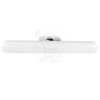 CALIZA Led 2W Accu 3.7V USB Kanlux 3908