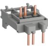 Adapter ABB BEA38-4 1SBN082306T2000, 1 szt.