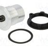 USBC-01