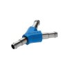 FESTO 9586 Y-piece 6 mm Pipe Diameter 1pc