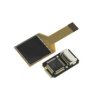 Gravity: 6×6 Flexible Array Tactile Pressure Sensor (UART Matrix FSR)