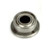 F693ZZ Ball Bearing 3x8x4 with Flange