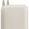Powerbank Xiaomi 10000mAh z Wbudowanym Kablem USB-C Tan