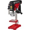 Einhell 4520592 TC-BD 450 Bench Drill 450W 240V