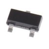 Tyrystor 0.5 A 600 V STMicroelectronics SCR 150 μA 7.6 A SOT-23-3L