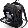 Plecak na laptopa Dicota DICOTA Eco BASE - Notebook-Rucksack - 43.9 cm, 43,9 cm (17,3