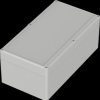 62247400 Polycarbonate housing, IP65, 300x160x120 mm
