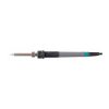 Xytronic 307B 100W lutownica do nowych LF8800/LF853D