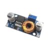 Przetwornica step-down 4V-38V / 1,2V-36V 4,5A (regulowane) XL4015 Typ3