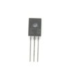 Tranzystor BC557B