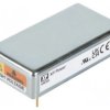 Przetwornica DC/DC 5W 22-30VDC / 0-6kVDC 0,83mA HRC0524S6K0P