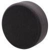 Draper 01793 Soft Polishing Sponge (150mm)