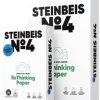 STEINBEIS No. 4 99900644 Uniwersalny papier do drukarek, papier do kopiowania DIN A4 80 g/m² 500 ark. biały