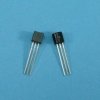 2SC-3198-GR TO-92 150mA/60V/0,4W 130MHz