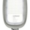 Oprawa LED Lampa uliczna RX 30W 3300lm barwa zimna 6000K IP65 LU030RX