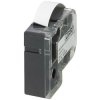 Phoenix Contact 803925 MM-WMS Heatshrink marker Slide-on White/Black