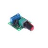 REGULATOR PWM NE555