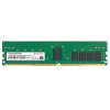 RAM, 16 GB, DDR4, gniazdo: RDIMM, 1.2V