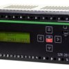 Sterownik załączania rezerwy SZR-281